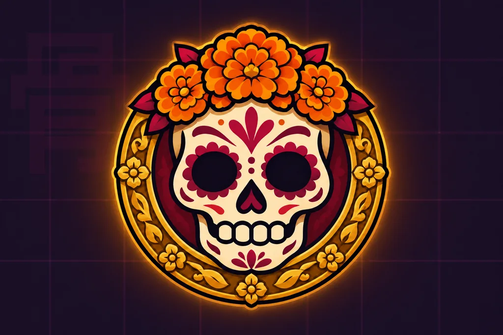 BONE & BLOOM